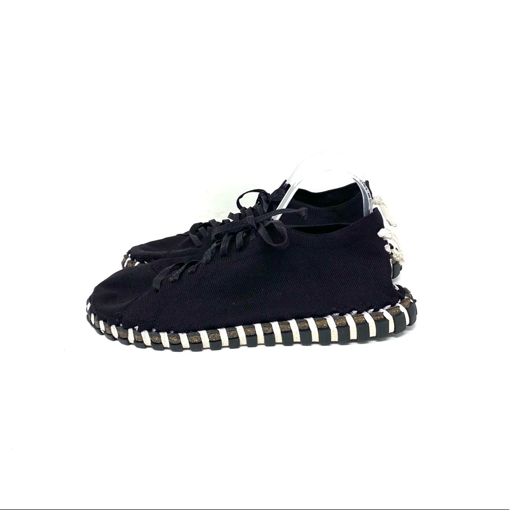 Kengos Sneakers